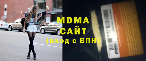 бутират Волосово